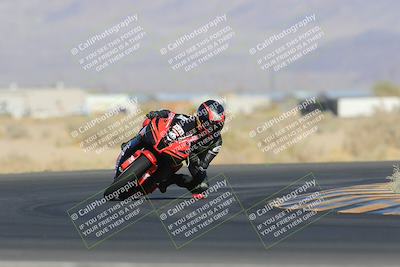 media/May-13-2023-SoCal Trackdays (Sat) [[8a473a8fd1]]/Turn 4 (820am)/